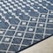 Livabliss Long Beach LBH-2331 Outdoor Safe Area Rug LBH2331-537 - alternate 5